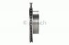 BOSCH 0986479264 Торм.диск пер.min2