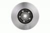 BOSCH 0986479273 Тормозной диск