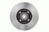BOSCH 0986479278 Тормозной диск
