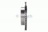 BOSCH 0986479370 Тормозной диск