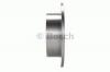 BOSCH 0986479371 Торм.диск зад.[262x10] 4 отв.[min 2]