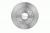 BOSCH 0986479388 Торм.диск пер.[248.8x9] 4отв min2