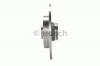 BOSCH 0986479388 Торм.диск пер.[248.8x9] 4отв min2