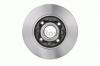 BOSCH 0986479388 Торм.диск пер.[248.8x9] 4отв min2