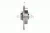 BOSCH 0986479388 Торм.диск пер.[248.8x9] 4отв min2