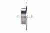 BOSCH 0986479450 Тормозной диск