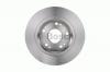 BOSCH 0986479451 Тормозной диск