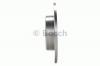 BOSCH 0986479516 Тормозной диск