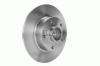 BOSCH 0986479575 Тормозной диск