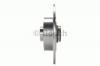 BOSCH 0986479575 Тормозной диск