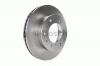 BOSCH 0986479711 Тормозной диск