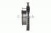 BOSCH 0986479711 Тормозной диск
