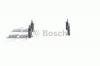 BOSCH 0986494016 Комплект тормозных колодок, диско