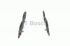 BOSCH 0986494206 БАРАБАННЫЕ КОЛОДКИ