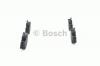 BOSCH 0986494285 Тормозные колодки