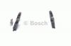 BOSCH 0986494303 Тормозные колодки 0986494303