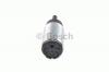 BOSCH 0986AG1303 Электробензонасос Toyota Camry (MCV3_, ACV3_, _XV3)