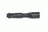 BOSCH 1 354 489 085 Вилка, свеча зажигания