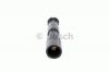 BOSCH 1354489085 Вилка, свеча зажигания