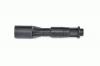 BOSCH 1354489085 Вилка, свеча зажигания