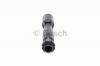 BOSCH 1354489085 Вилка, свеча зажигания
