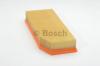 BOSCH 1457433065 Воздушный фильтр
