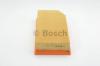 BOSCH 1457433065 Воздушный фильтр