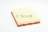 BOSCH 1457433281 Воздушный фильтр