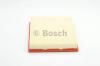 BOSCH 1457433281 Воздушный фильтр