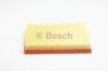 BOSCH 1457433281 Воздушный фильтр
