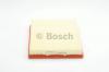 BOSCH 1457433281 Воздушный фильтр