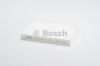 BOSCH 1987432039 Фильтр, воздух во внутренном пространстве