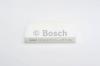 BOSCH 1987432039 Фильтр, воздух во внутренном пространстве