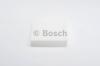 BOSCH 1987432039 Фильтр, воздух во внутренном пространстве