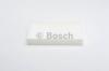 BOSCH 1987432039 Фильтр, воздух во внутренном пространстве