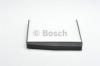 BOSCH 1987432064 Фильтр, воздух во внутренном пространстве
