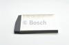 BOSCH 1987432064 Фильтр, воздух во внутренном пространстве