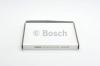 BOSCH 1987432064 Фильтр, воздух во внутренном пространстве