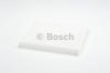 BOSCH 1987432065 ВОЗДУШНЫЙ ФИЛЬТР САЛОНА