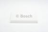 BOSCH 1987432065 ВОЗДУШНЫЙ ФИЛЬТР САЛОНА