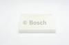BOSCH 1987432065 ВОЗДУШНЫЙ ФИЛЬТР САЛОНА