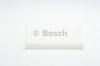 BOSCH 1987432065 ВОЗДУШНЫЙ ФИЛЬТР САЛОНА