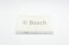 BOSCH 1987432065 ВОЗДУШНЫЙ ФИЛЬТР САЛОНА