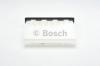 BOSCH 1987432094 Фильтр, воздух во внутренном пространстве