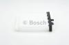 BOSCH 1987432094 Фильтр, воздух во внутренном пространстве