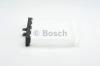 BOSCH 1987432094 Фильтр, воздух во внутренном пространстве