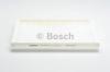 BOSCH 1987432213 Фильтр, воздух во внутренном пространстве