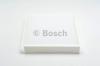 BOSCH 1987432213 Фильтр, воздух во внутренном пространстве