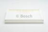 BOSCH 1987432213 Фильтр, воздух во внутренном пространстве