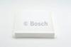 BOSCH 1987432213 Фильтр, воздух во внутренном пространстве